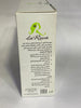 La Reva Brazilian Filler 450 ml