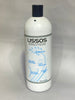 Lissos Protein Treatment 1000 ml