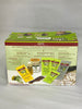 ORS Olive Oil Relaxer Kit Extra Strength