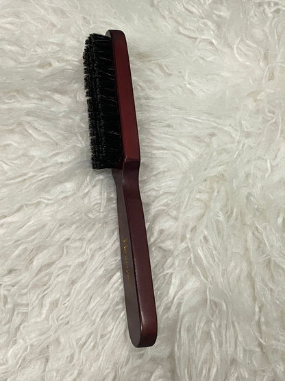 Milano Plus Professional Hair Brush